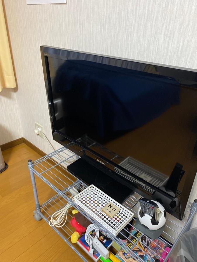 花緑里-Hanamidori-乙原のやど 岐阜下呂温泉郡上飛騨金山湖畔リゾート Гудзё Экстерьер фото